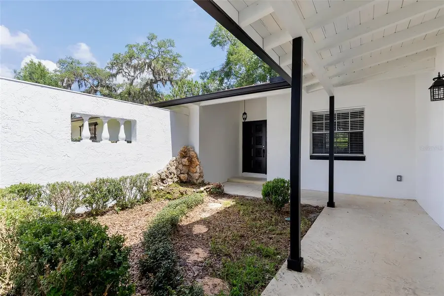 515 Tivoli Court, Altamonte Springs, FL 32701 - #3