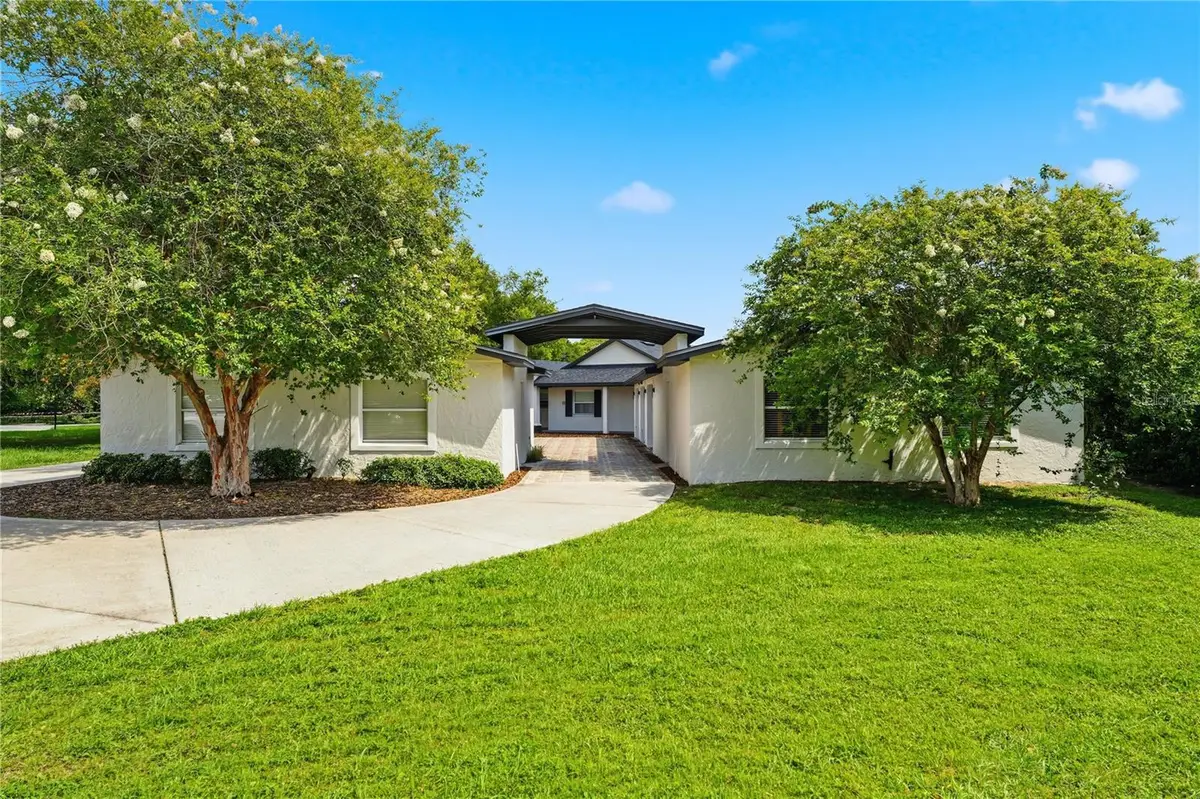 329 Seminola Boulevard, Casselberry, FL 32707 - #1