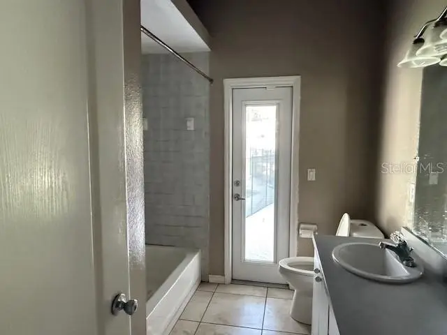 302 Sterling Drive, Winter Haven, FL 33884 - #2