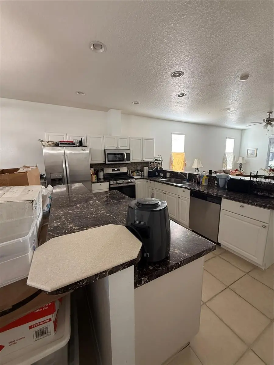 3201 Summer Cruise Drive, Valrico, FL 33594 - #3