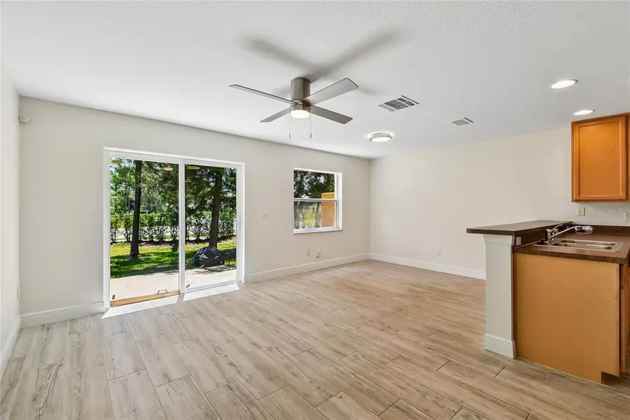 4084 Pitch Pine Circle, Oviedo, FL 32765 - #2