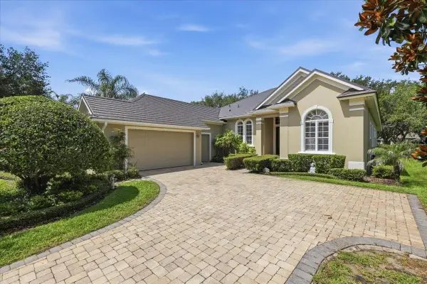 6124 Foxfield Court, WINDERMERE, FL 34786