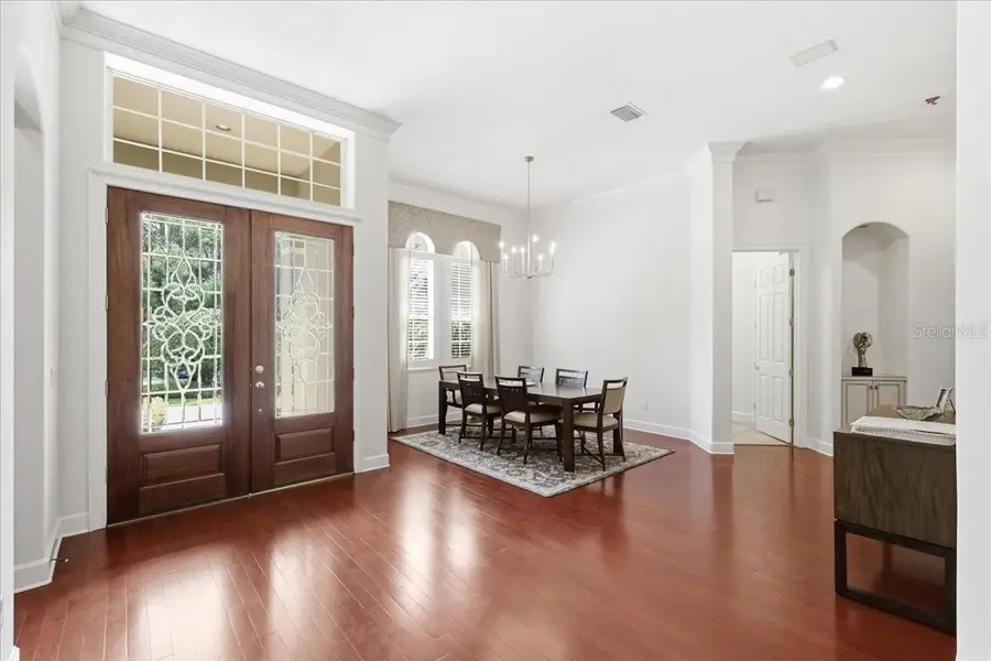 6124 Foxfield Court, Windermere, FL 34786 - #3