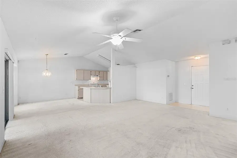 12949 Downstream Circle, Orlando, FL 32828 - #3