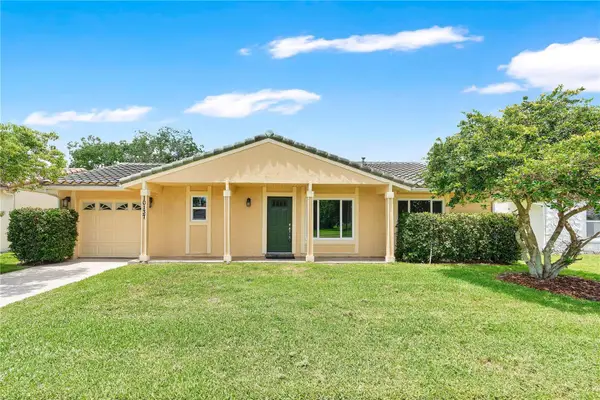 10137 Mason Dixon Circle, ORLANDO, FL 32821