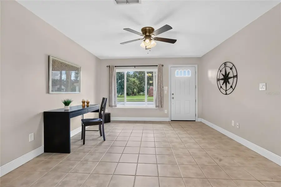 10137 Mason Dixon Circle, Orlando, FL 32821 - #3