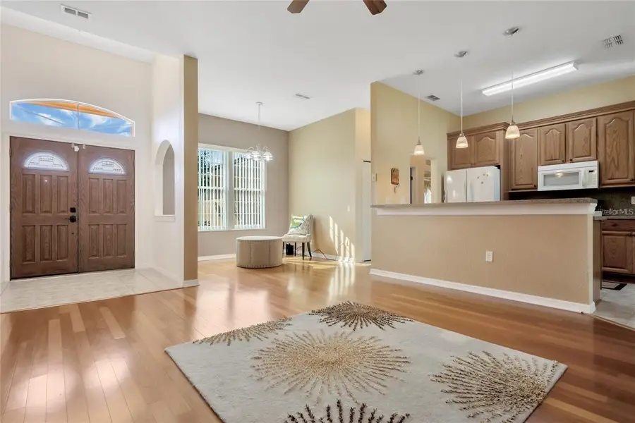 503 Anise Court, Poinciana, FL 34759 - #2