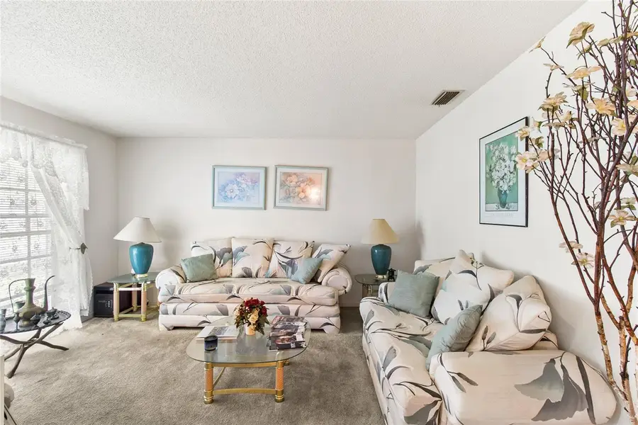 8657 Crossbay Drive, Orlando, FL 32829 - #2