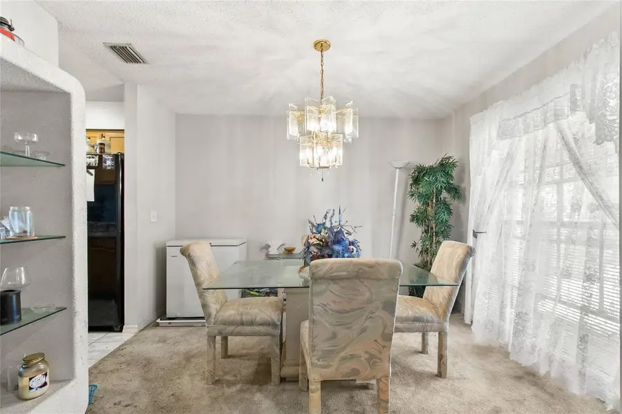 8657 Crossbay Drive, Orlando, FL 32829 - #3