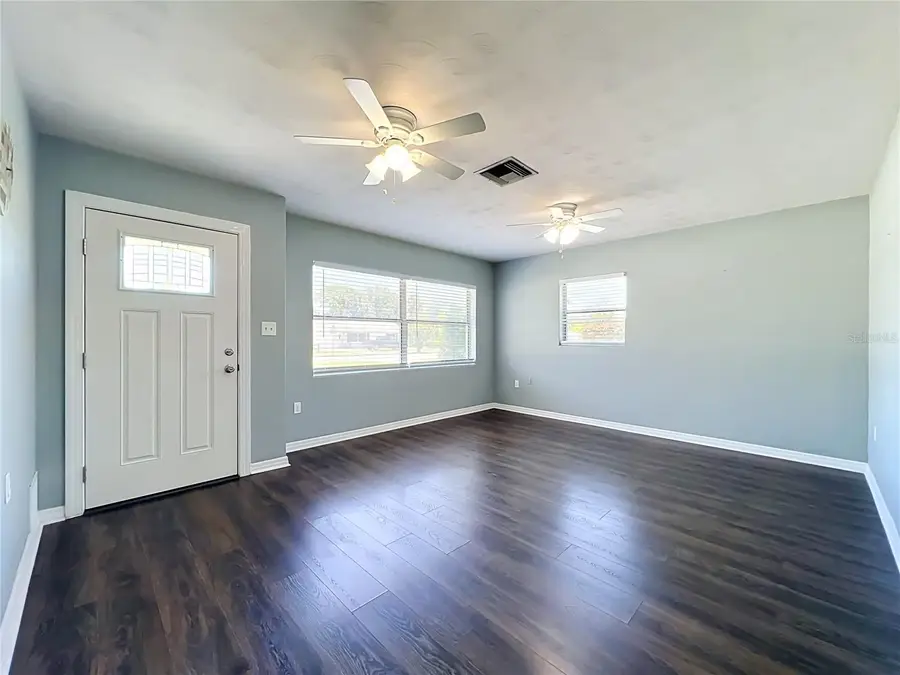 2980 Westland Road, Mount Dora, FL 32757 - #3