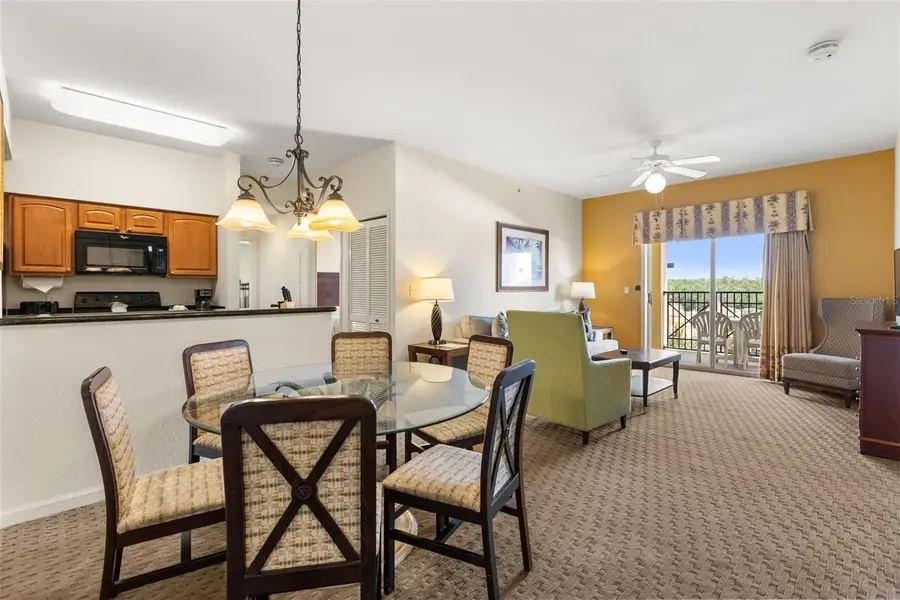 8100 Poinciana Boulevard #2505, Orlando, FL 32821 - #3