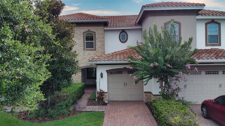 13880 Arclid Street, Orlando, FL 32832 - #2