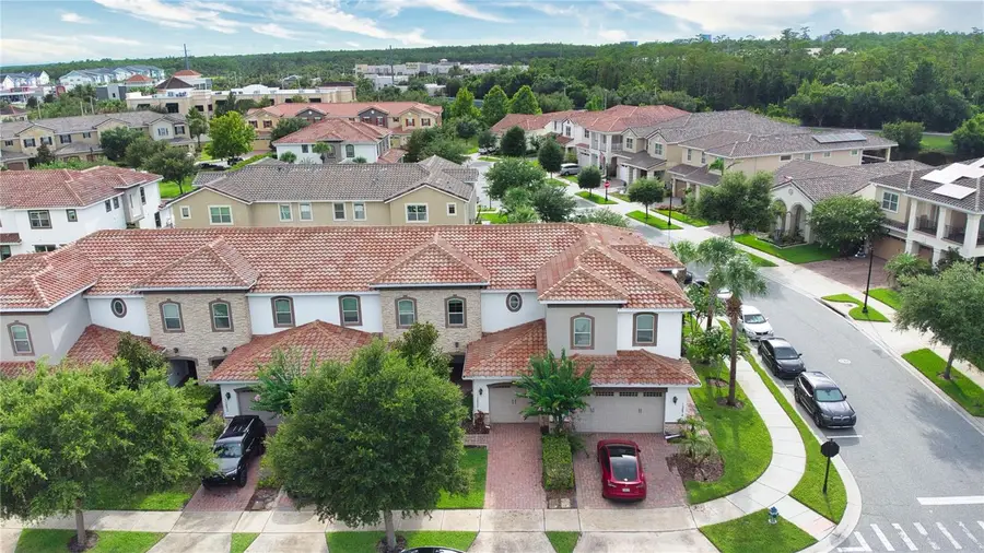13880 Arclid Street, Orlando, FL 32832 - #3