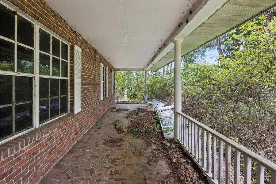 2856 Long Lake Drive, Titusville, FL 32780 - #3