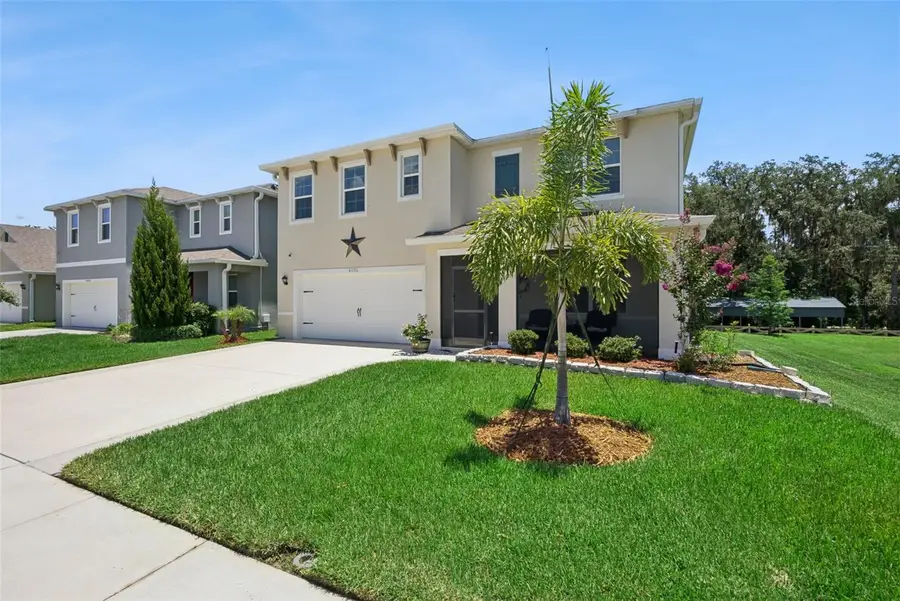 4076 Sapsucker Loop, Sanford, FL 32773 - #3