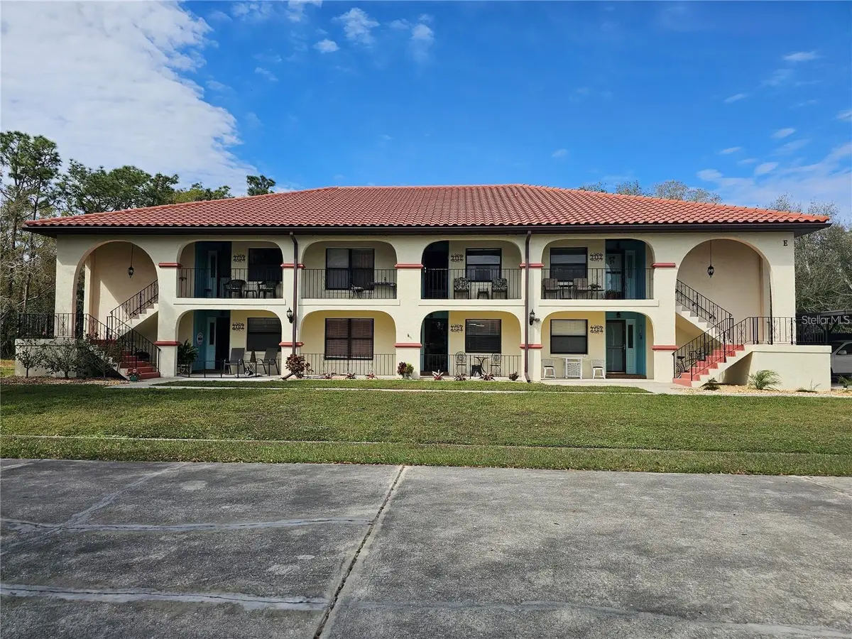 2104 Granada Court, Lake Wales, FL 33898 - #1