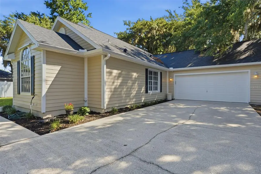 2213 Lange Street, Kissimmee, FL 34744 - #2