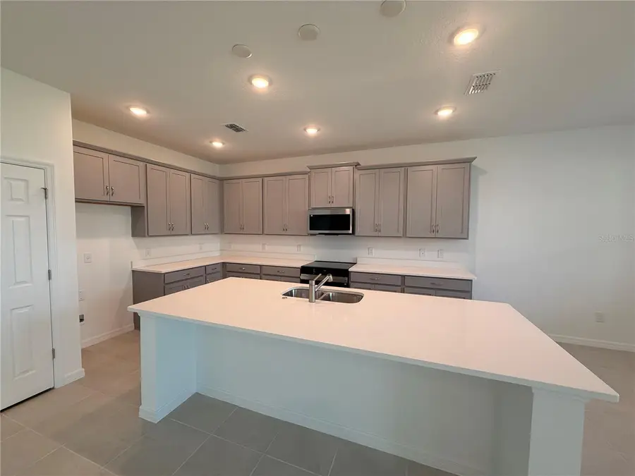 2011 Education Street, Saint Cloud, FL 34771 - #2