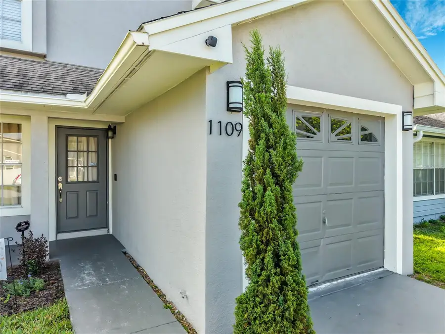 1109 Chambord Court, Orlando, FL 32825 - #3