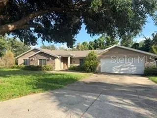 1826 Banchory Road, Winter Park, FL 32789 - #1
