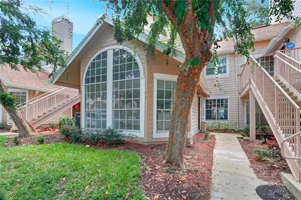 610 Colorado Place #55, ALTAMONTE SPRINGS, FL 32714
