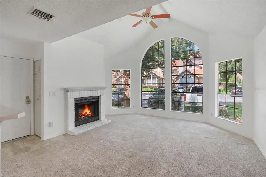 610 Colorado Place #55, Altamonte Springs, FL 32714 - #3