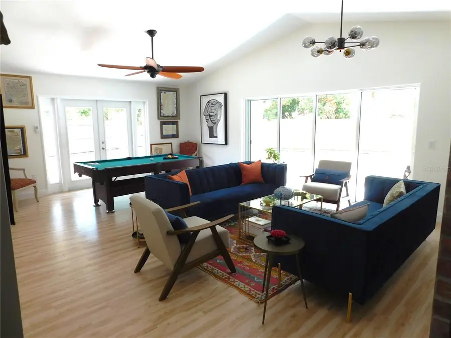 8495 Caraway Court, Orlando, FL 32819 - #2
