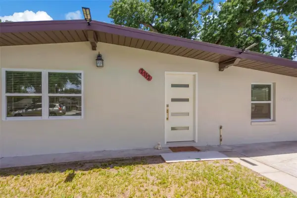 2112 W Idlewild Avenue, TAMPA, FL 33603