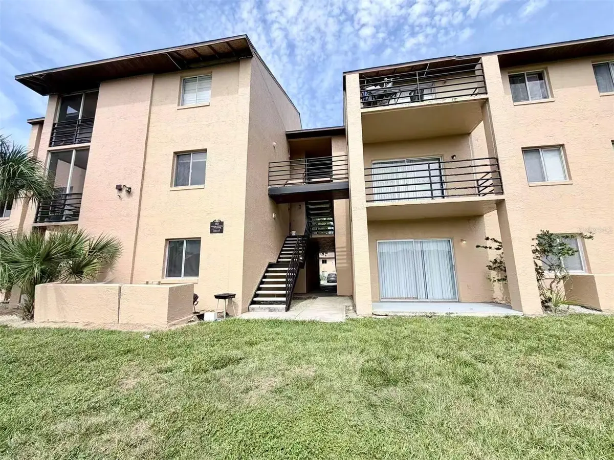 Address Withheld By Seller, Orlando, FL 32839 - #1