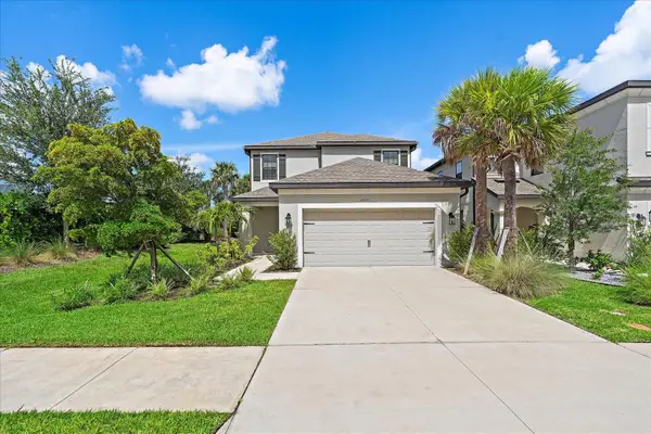 10141 Milky Way Circle, SARASOTA, FL 34241