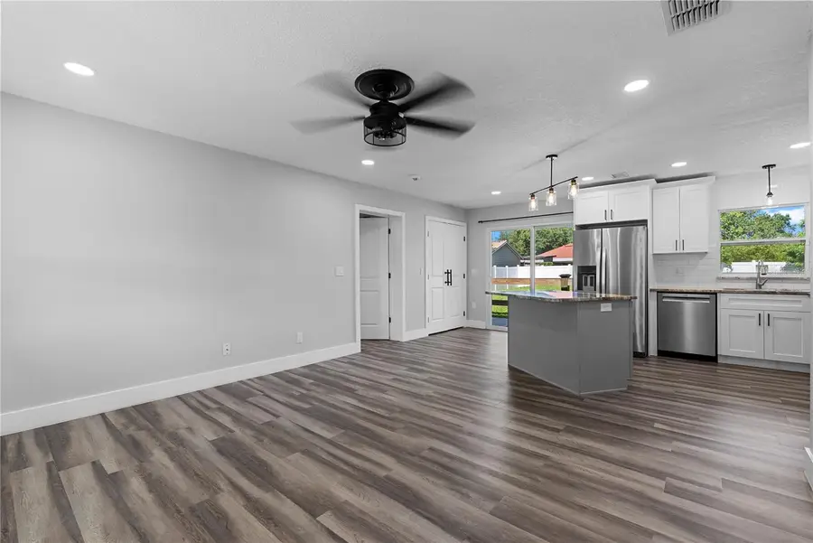 1350 Sasoon Avenue, Orlando, FL 32803 - #3