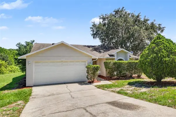 1067 Sheeler Hills Drive, APOPKA, FL 32703