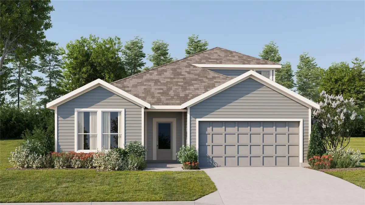 3141 Rockwood Way, Minneola, FL 34715 - #1
