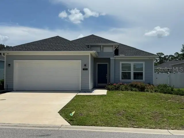 7451 SW 76th Terrace, Ocala, FL 34481 - #1