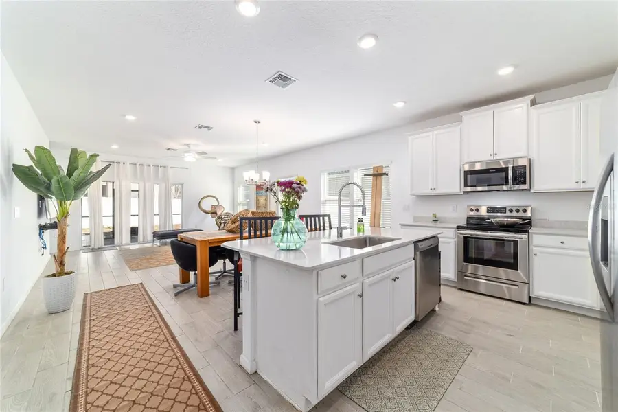 7451 SW 76th Terrace, Ocala, FL 34481 - #2