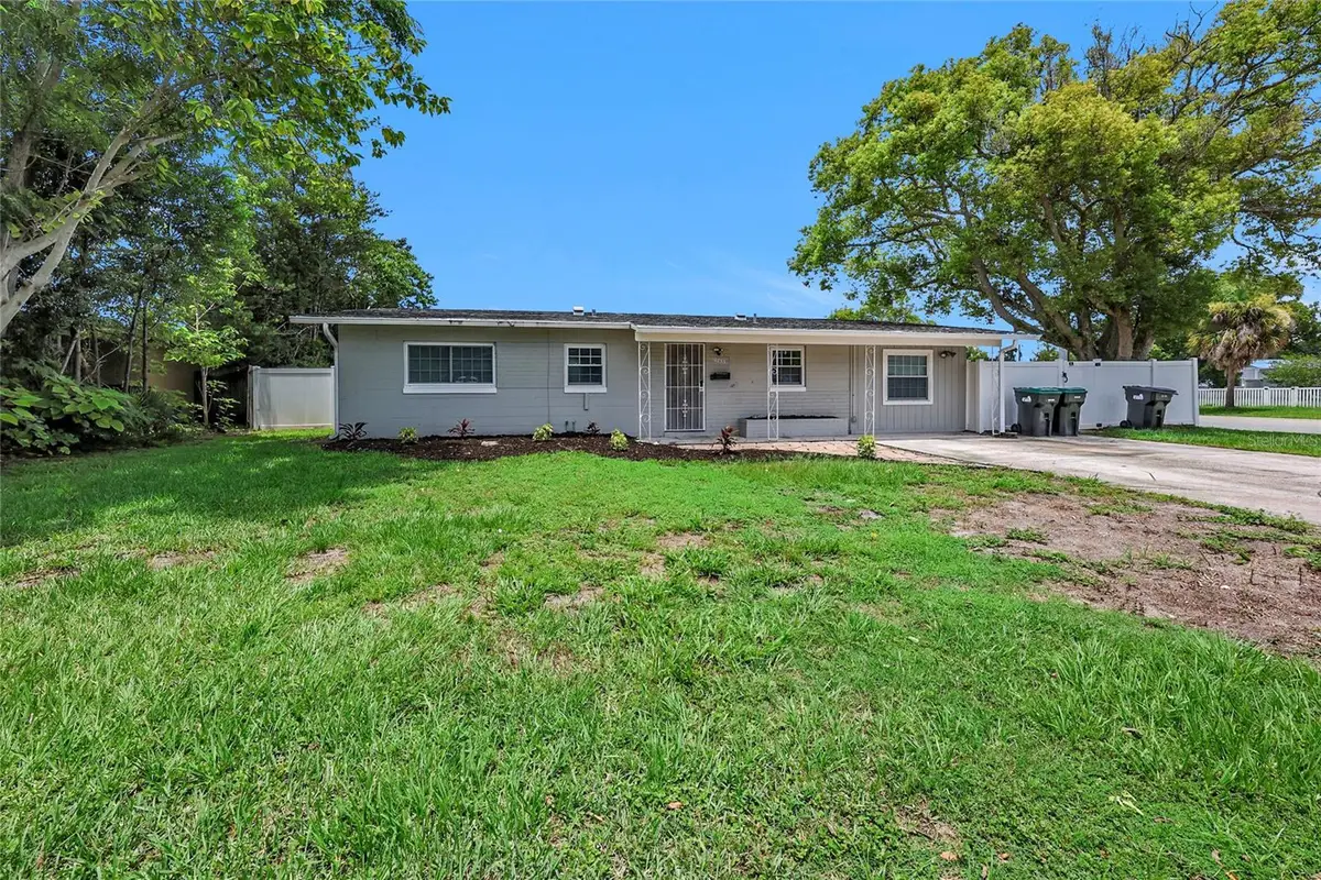 10855 Genevieve Street, Orlando, FL 32825 - #1