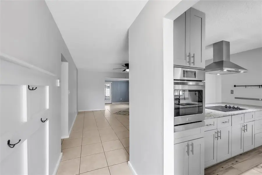 10855 Genevieve Street, Orlando, FL 32825 - #3