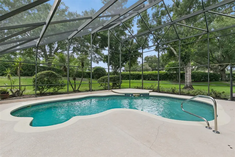 877 Paddington Terrace, Lake Mary, FL 32746 - #2