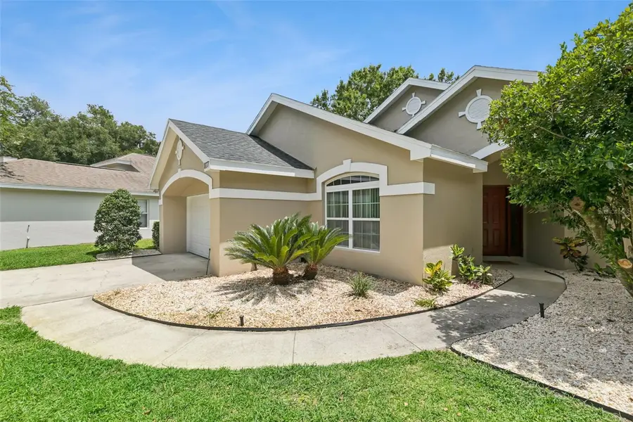 877 Paddington Terrace, Lake Mary, FL 32746 - #3