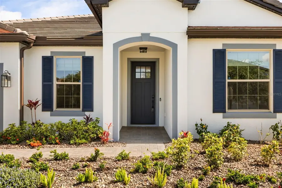 7916 Wandering Way, Orlando, FL 32836 - #2