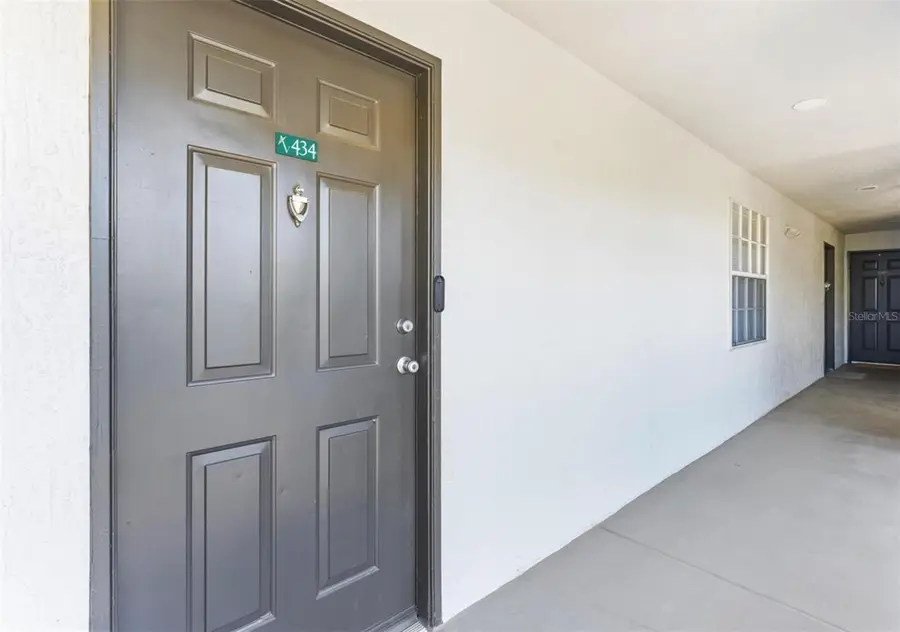 14013 Fairway Island Drive #434, Orlando, FL 32837 - #2
