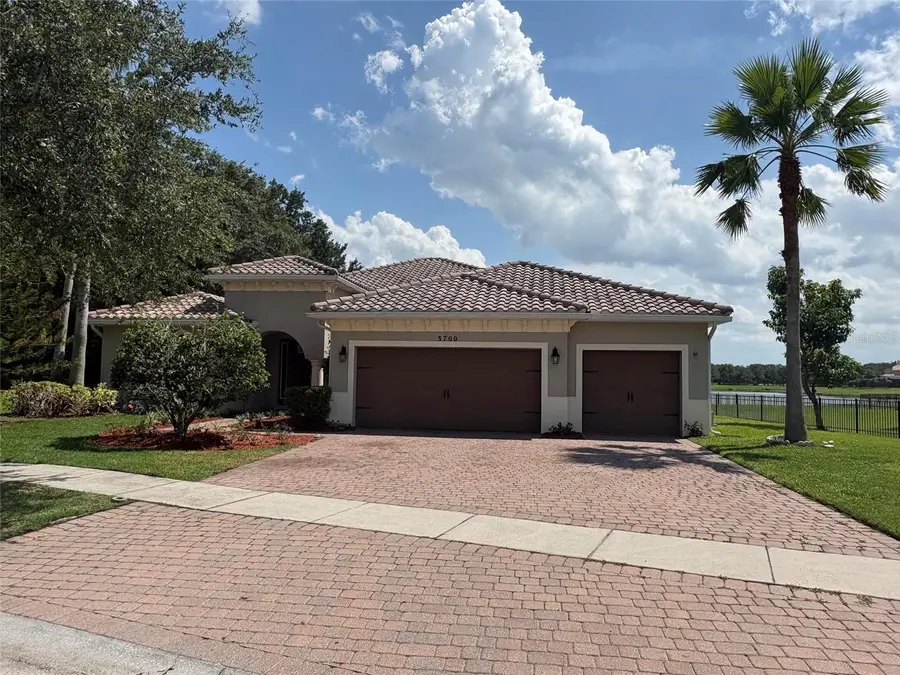 3700 Paradiso Circle, Kissimmee, FL 34746 - #2