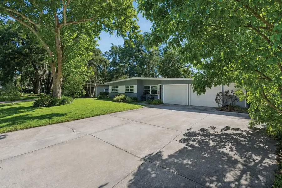 4533 Stilwell Drive, Orlando, FL 32812 - #2