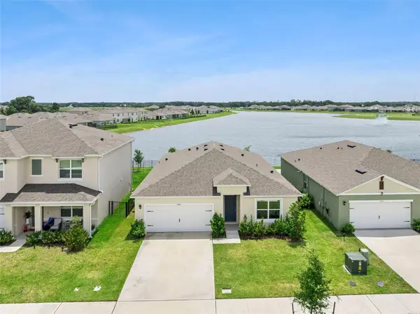 5087 Tana Terrace, ST CLOUD, FL 34772