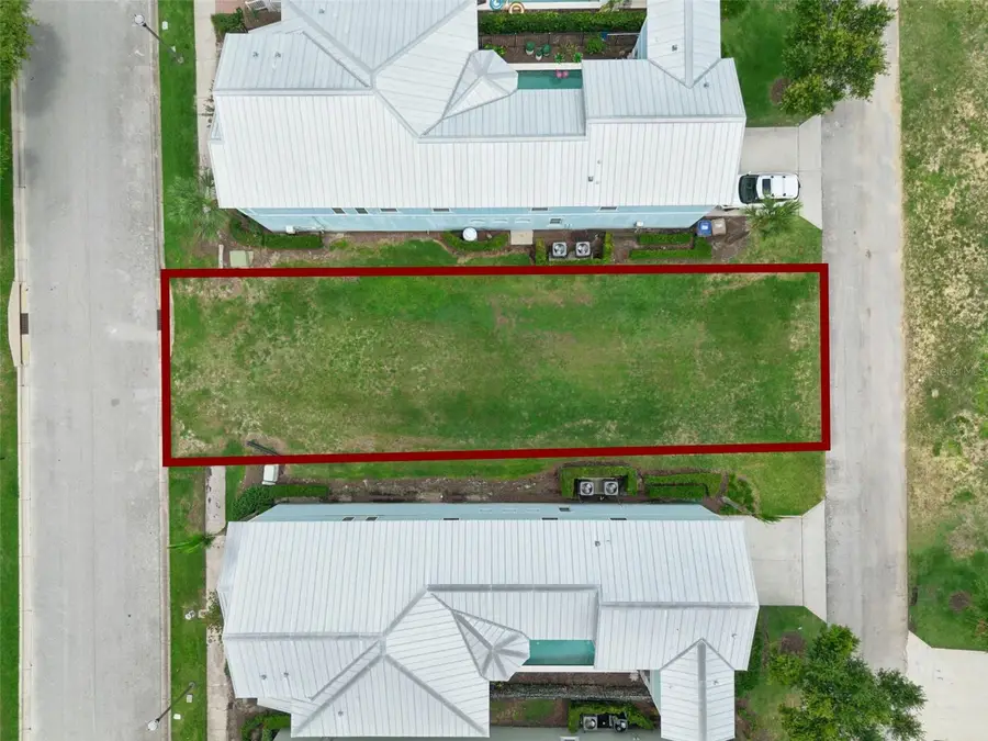 1513 Fairview Circle, Reunion, FL 34747 - #3