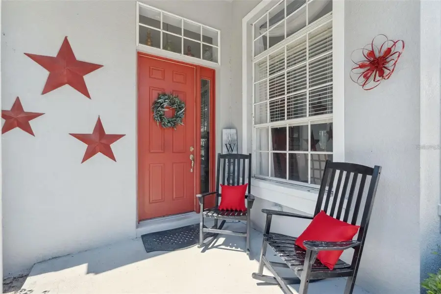 529 Johns Landing Way, Oakland, FL 34787 - #2