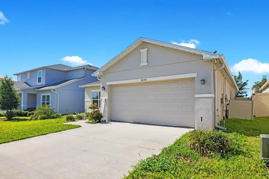 5650 Costa Blanca Way, Davenport, FL 33897 - #2