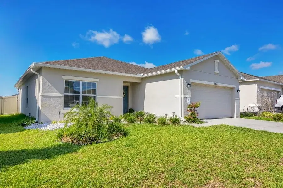 5650 Costa Blanca Way, Davenport, FL 33897 - #3