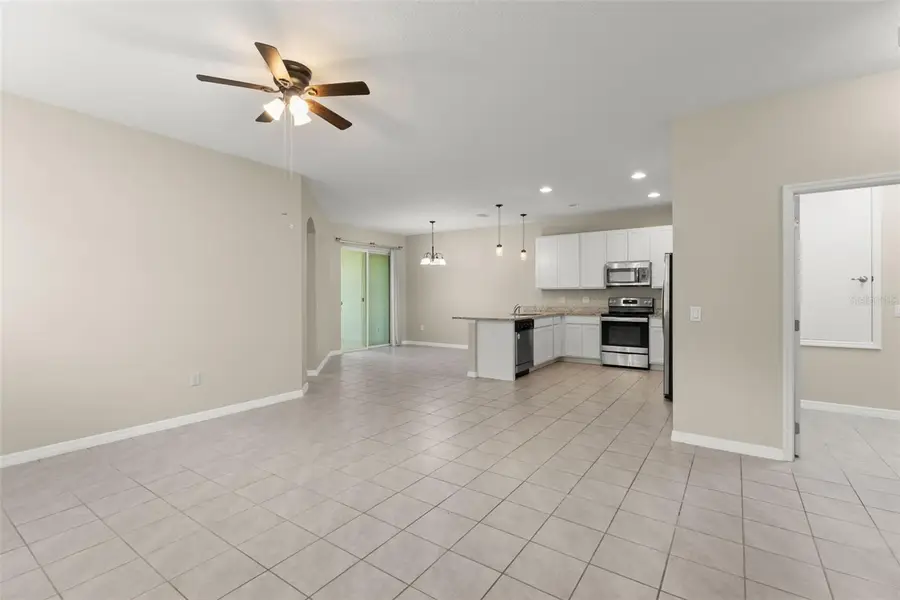 1858 Shumard Avenue, Saint Cloud, FL 34771 - #3