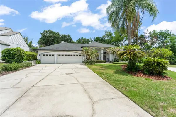 551 Wheatstone Place, ORLANDO, FL 32835